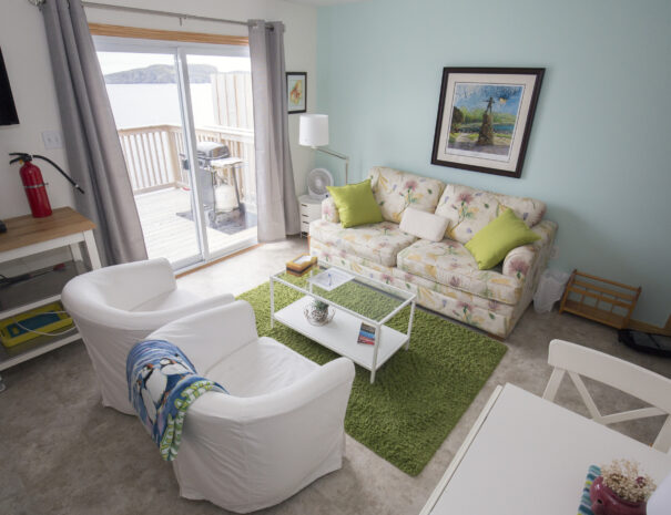 Whale Watcher House pix (4)