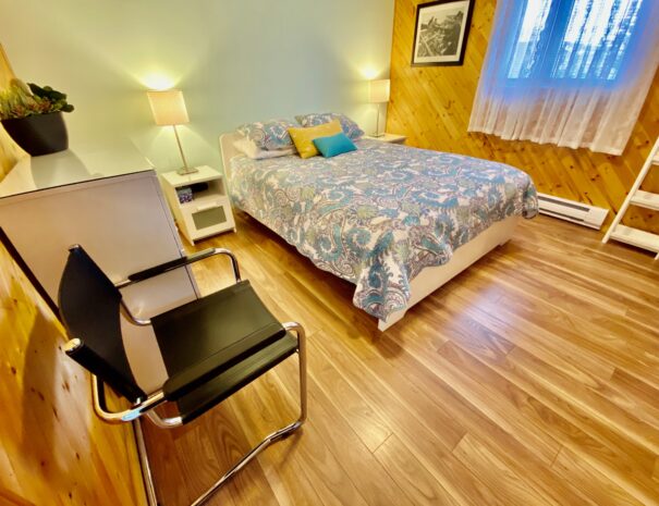 WhaleWatcherHouse-Dominique Hurley-IMG_4671