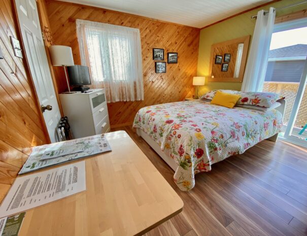 WhaleWatcherHouse-Dominique Hurley-IMG_4744