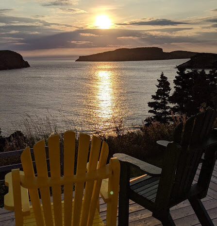 sunrise at the whale watcher_2